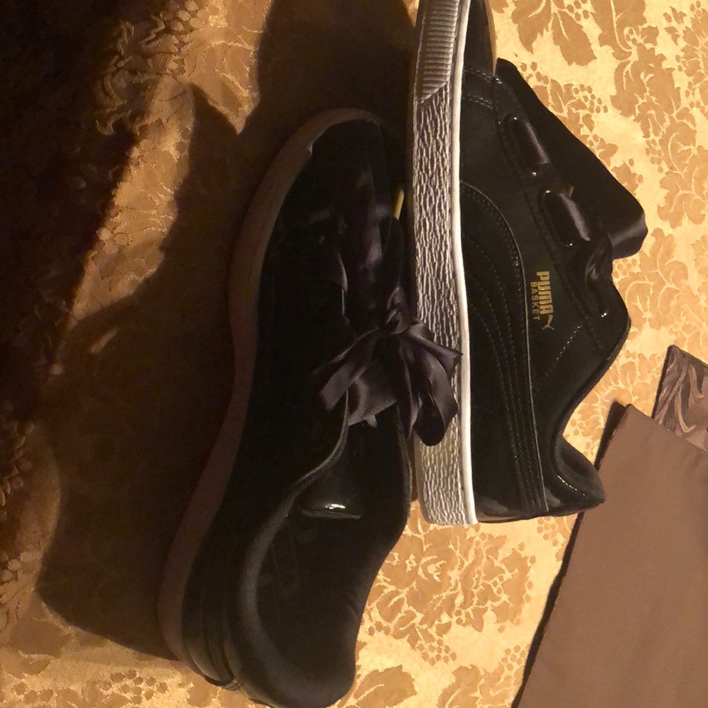 Women shoes